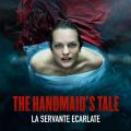 Télécharger The Handmaid's Tale (La servante écarlate), Saison 5 (VOST)