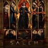 Télécharger Salem, Season 3