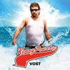 Télécharger Kenny Powers, Saison 3 (VOST)