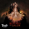 Télécharger Witches Of Salem, Season 1