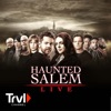 Télécharger Haunted Salem: Live, Season 1