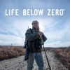 Télécharger Life Below Zero, Season 16