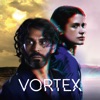 Télécharger Vortex, Saison 1