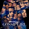 Télécharger Gossip Girl : Nouvelle Génération, Saison 1 (VOST)