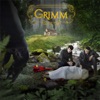 Acheter Grimm, Season 1 en DVD