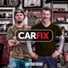Télécharger Car Fix, Season 11