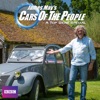 Télécharger James May's Cars of the People, Season 1