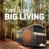 Télécharger Tiny House, Big Living, Season 8
