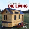 Télécharger Tiny House, Big Living, Season 7