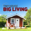 Télécharger Tiny House, Big Living, Season 6