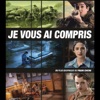 Télécharger Je vous ai compris