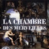 Télécharger La chambre des merveilles