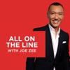 Télécharger All On the Line With Joe Zee, Season 1