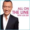 Télécharger All On the Line With Joe Zee, Season 3