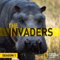 Télécharger The Invaders, Season 1