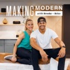 Télécharger Making Modern with Brooke and Brice, Season 2