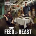 Télécharger Feed the Beast, Season 1