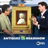 Télécharger Antiques Roadshow, Season 24