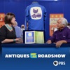 Télécharger Antiques Roadshow, Season 25