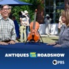Télécharger Antiques Roadshow, Season 27
