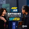 Télécharger Antiques Roadshow Recut, Season 2