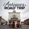 Télécharger Antiques Road Trip, Season 1