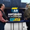 Télécharger Antiques Roadshow Recut, Season 3