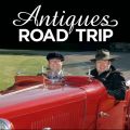 Télécharger Antiques Road Trip, Season 2