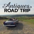 Télécharger Antiques Road Trip, Season 6