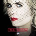 Télécharger Red Widow, Season 1