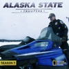 Télécharger Alaska State Troopers, Season 7