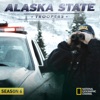 Télécharger Alaska State Troopers, Season 6