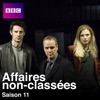 Télécharger Affaires non classées, Saison 11