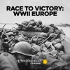 Télécharger Race to Victory: WWII Europe
