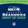 Télécharger NFL Greatest Games: The Seattle Seahawks Best of 2012 Collection