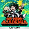 Télécharger My Hero Academia, Season 5, Pt. 2