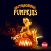 Télécharger Outrageous Pumpkins, Season 1