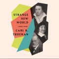 Télécharger Strange New World Video Study Season 1
