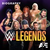 Télécharger Biography: WWE Legends, Season 3