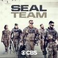 Télécharger SEAL Team, Season 4