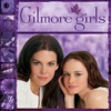 Acheter Gilmore Girls, Saison 3 en DVD