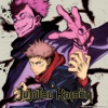 Télécharger Jujutsu Kaisen (English) - Season 1 Part 1