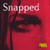 Télécharger Snapped, Season 32