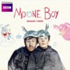 Télécharger Moone Boy, Season 3