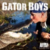 Télécharger Gator Boys, Season 4