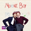 Télécharger Moone Boy, Season 1