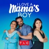 Télécharger I Love a Mama's Boy, Season 2