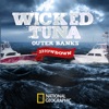 Télécharger Wicked Tuna: Outer Banks Showdown, Season 1