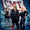Télécharger Dog and Beth: On the Hunt, Season 1