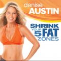 Télécharger Denise Austin: Shrink Your 5 Fat Zones